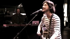 Manuel Carrasco - Antes De Ti