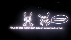 B.A.P - Lovesick Intro Video