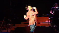 2014MG5极速音乐节