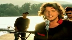 Manuel Carrasco - Sigueme