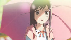 从此以后 不再对你好