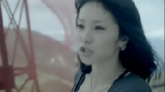 LiSA(日本) - Oath Sign