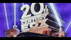 Alien:Isolation Lo-fi Sci-fi Trailer