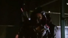 美剧<绿箭侠 第二季>23集 预告片