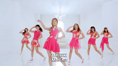 韩国女团印象(五) 补充篇