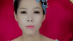 Ngỡ Tinh Phôi Phai