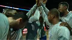 Coldplay - A Sky Full Of Stars