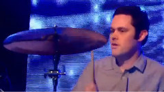 Scouting For Girls - This Ain't a Love Song