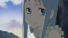 谢谢你带给我所有的感动