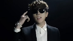 郑基高 - Want U 完整版