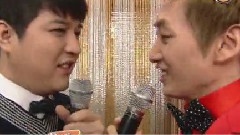 待机室 & 红了哥哥