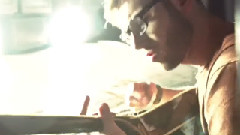 Trinity - Unbreakable