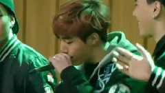 两点出逃Cultwo秀