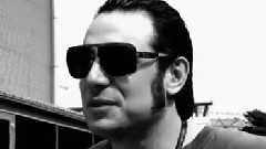 Liberty Of Action Trailer