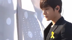 MBC给新生命儿童