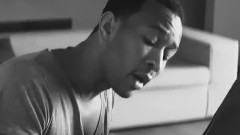 John Legend - All Of Me