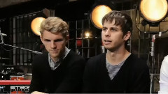 Foster The People - London Live Short