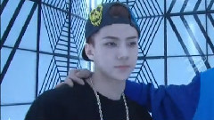 Overdodse MV拍摄花絮