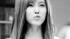 I'd Give You All I Have