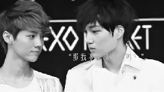 开鹿极地之音七宗罪