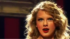 Taylor Swift - The Story Of Us