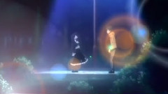 再见了 流逝的青春