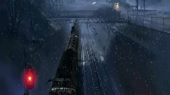 旅立つキミへ谢谢你 陪着我一起欢笑