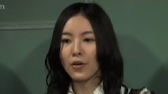 横山Team K RESET 初日公演