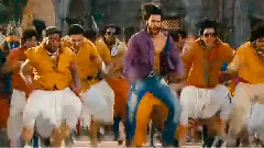 印度群星 - Goliyon Ki Raasleela Ram Leela