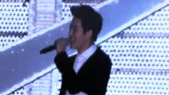 SMT北京站 问好 自我介绍