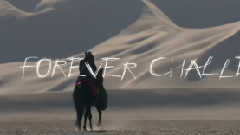 小栗モモ太郎が再び鬼退治へ ペプシネックス ゼロ新CM&メイキング映像公開