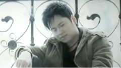 凌志辉 - 陪你走过每个春天