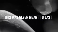 Linkin Park - Waiting For The End