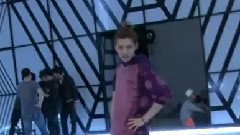 Mnet EXO 上瘾OVERDOSE