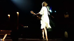 Taylor Swift - Our Song