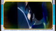 这个岛怎么都是女的啊