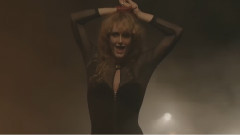 Gennem Himlen 导演剪辑版