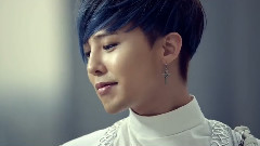 G-Dragon(BigBang) - 8llow Me Song