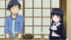 那一年夏天,你怎么把我弄丢了? (爱哭鬼)