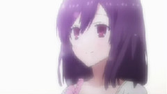 我愿守望你万年