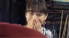 AKB48 SHOW! EP28 AKB48 リクエストアワー2014 潜入SP 予告編