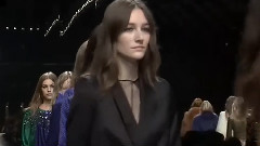 Blumarine Fall Winter 2014-2015