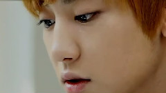 世界和我爱着你