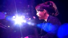 辛晓琪 - 歌曲串烧