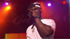 Eminem,50 Cent - Crack A Bottle