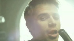 Kris Allen - The Vision Of Love