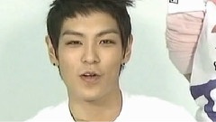 YTN Star Fila CF Shooting