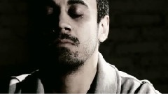 Daco Junior - Like An Astronaut