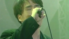 New York State Of Mind