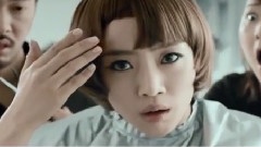 KDB Daewoo Securities CF